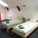 City Flower Hostel